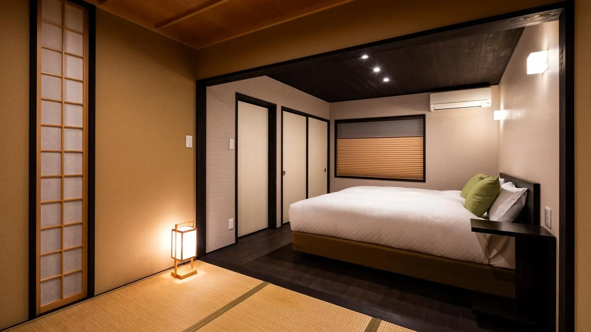 Rinn Hanayacho Asagiri Kyoto Japan